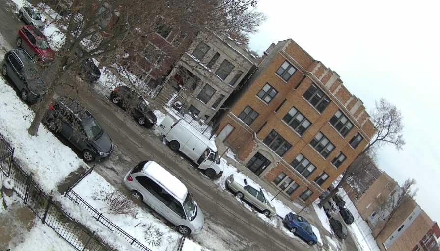 Reolink Camera One_00_Reolink Home Hub One_20251206125008.jpg